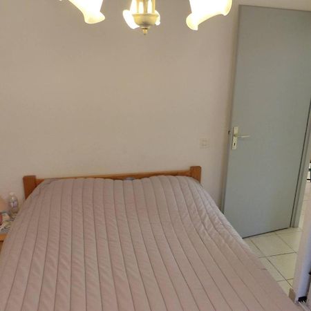 Capbreton Residence Le Bosquet Aux Ecureuils Villa Avec Piscine En Copropriete מראה חיצוני תמונה