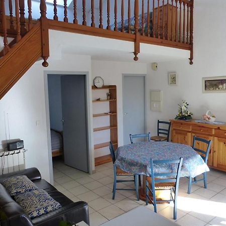 Capbreton Residence Le Bosquet Aux Ecureuils Villa Avec Piscine En Copropriete מראה חיצוני תמונה
