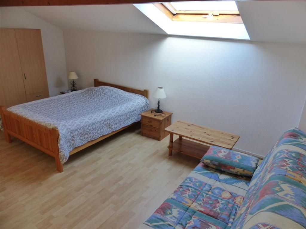 Capbreton Residence Le Bosquet Aux Ecureuils Villa Avec Piscine En Copropriete מראה חיצוני תמונה