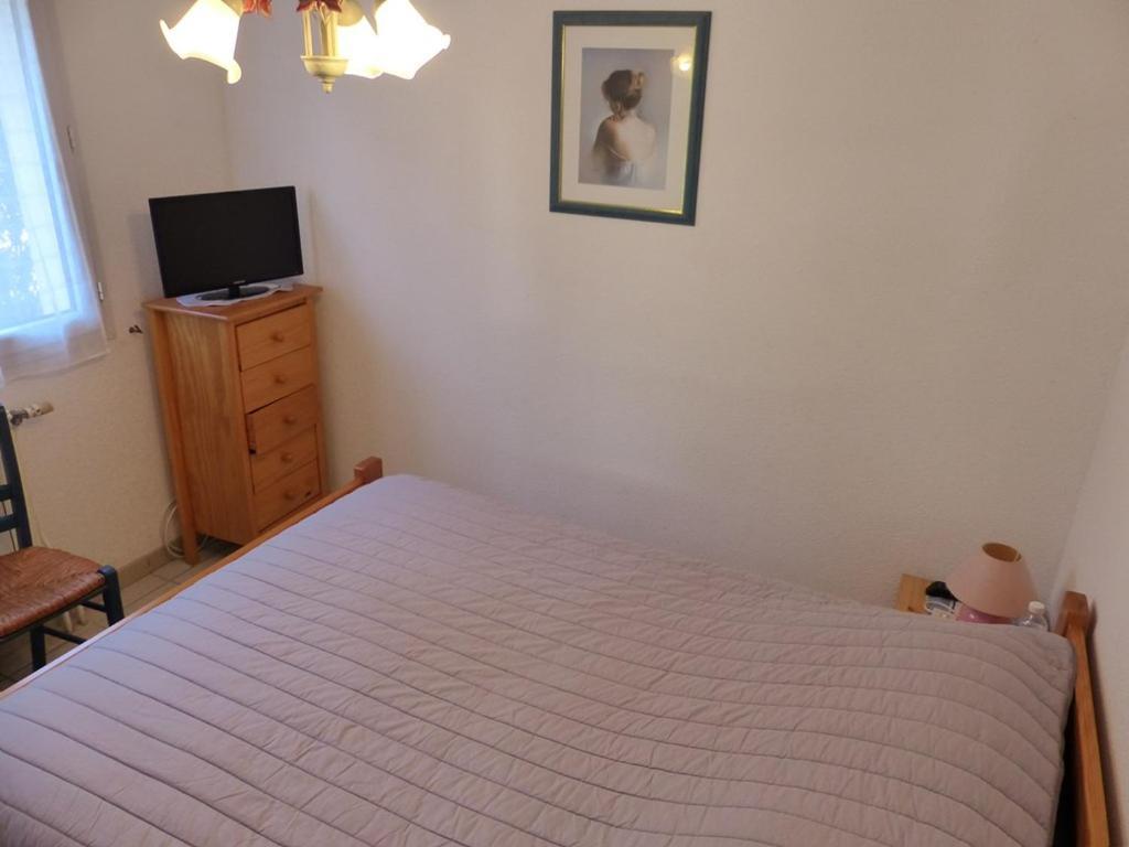 Capbreton Residence Le Bosquet Aux Ecureuils Villa Avec Piscine En Copropriete מראה חיצוני תמונה