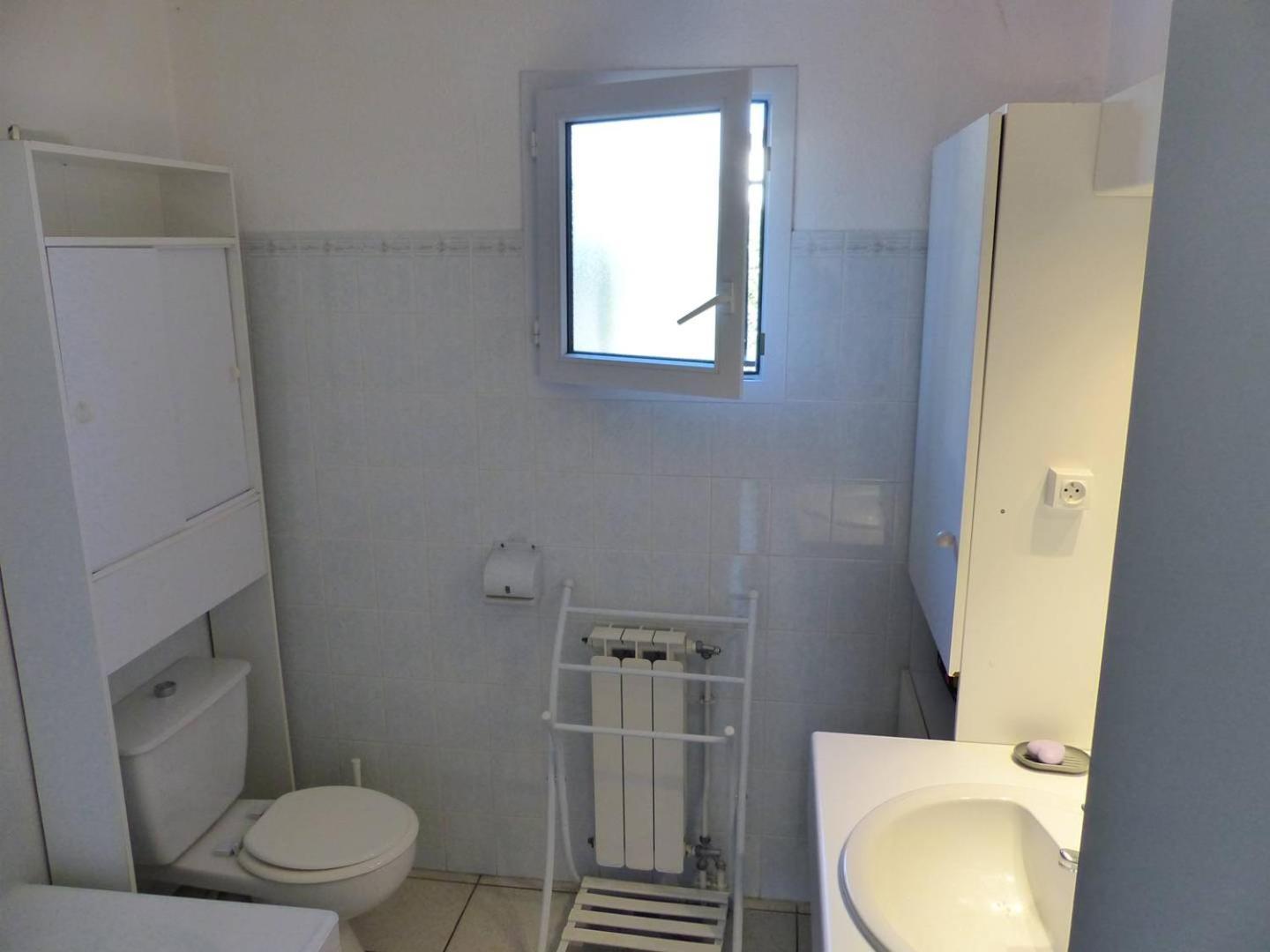 Capbreton Residence Le Bosquet Aux Ecureuils Villa Avec Piscine En Copropriete מראה חיצוני תמונה
