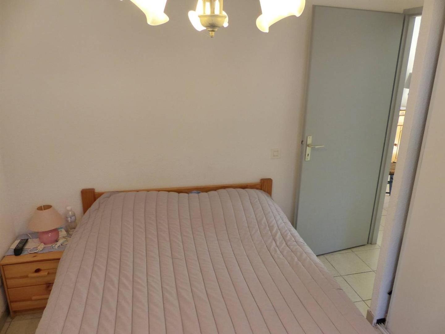 Capbreton Residence Le Bosquet Aux Ecureuils Villa Avec Piscine En Copropriete מראה חיצוני תמונה